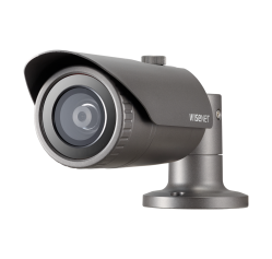Hanwha QNO-6012R1