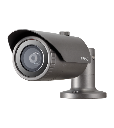 Hanwha QNO-6012R1