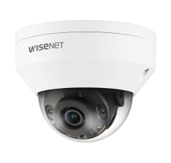 Hanwha QNV-6012R1