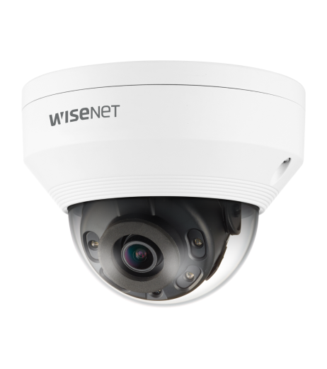 Hanwha QNV-6012R1 – купити в Україні | Офіційна гарантія Hanwha QNV-6012R1 – купити в Україні | Офіційна гарантія
