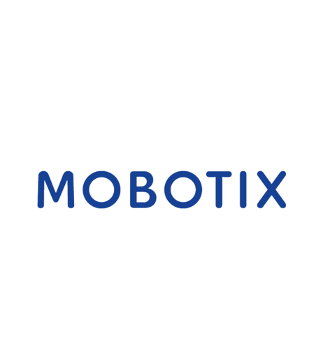 Mobotix Mx-O-M7SB-336TS100 – купити в Україні | Офіційна гарантія Mobotix Mx-O-M7SB-336TS100 – купити в Україні | Офіційна гарантія