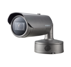 Hanwha XNO-9082R