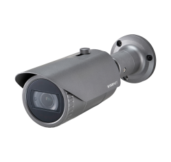 Hanwha QNO-7082R