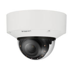 Hanwha XNV-C6083R