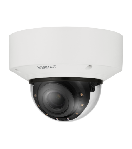 Hanwha XNV-C7083R – купити в Україні | Офіційна гарантія Hanwha XNV-C7083R – купити в Україні | Офіційна гарантія