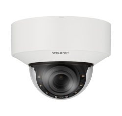 Hanwha XND-C8083RV