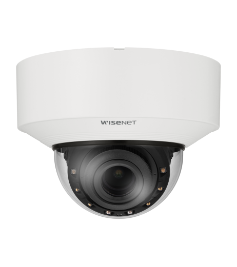 Hanwha XND-C8083RV – купити в Україні | Офіційна гарантія Hanwha XND-C8083RV – купити в Україні | Офіційна гарантія