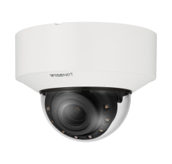 Hanwha XND-C9083RV