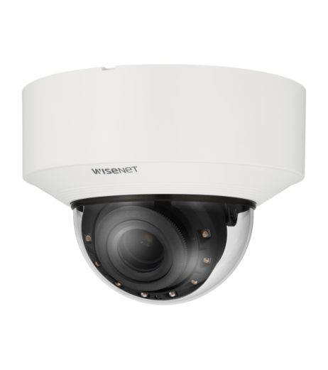 Hanwha XND-C9083RV – купити в Україні | Офіційна гарантія Hanwha XND-C9083RV – купити в Україні | Офіційна гарантія