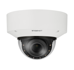 Hanwha XNV-9083R
