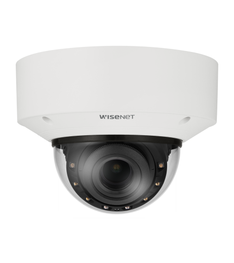 Hanwha XNV-9083R – купити в Україні | Офіційна гарантія Hanwha XNV-9083R – купити в Україні | Офіційна гарантія