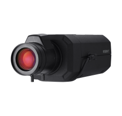 Hanwha XNB-6003