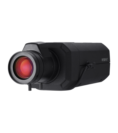 Hanwha XNB-6003 – купити в Україні | Офіційна гарантія