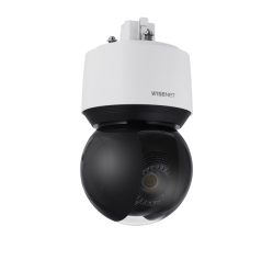 Hanwha QNP-6250R