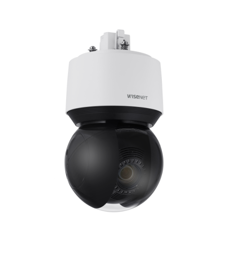 Hanwha QNP-6250R