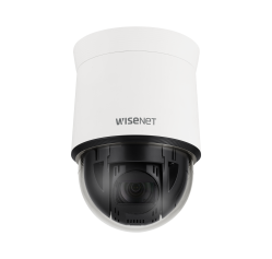 Hanwha QNP-6320