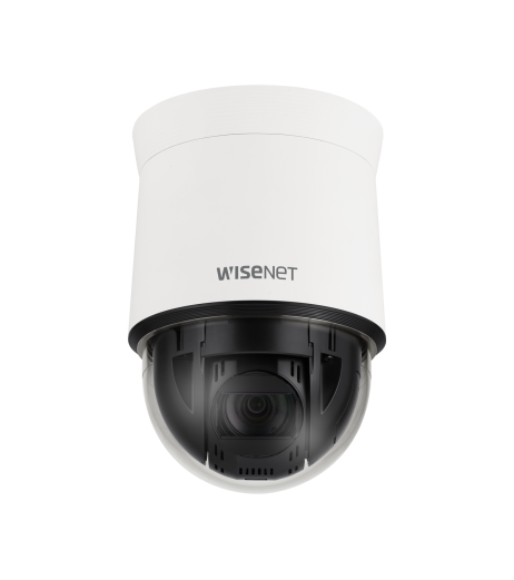 Hanwha QNP-6320 – купити в Україні | Офіційна гарантія Hanwha QNP-6320 – купити в Україні | Офіційна гарантія