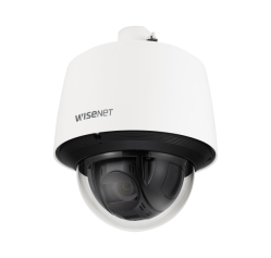 Hanwha QNP-6320H