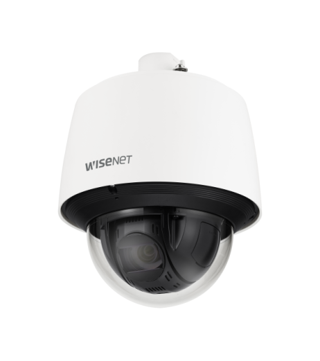 Hanwha QNP-6320H – купити в Україні | Офіційна гарантія