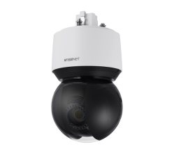 Hanwha QNP-6320R