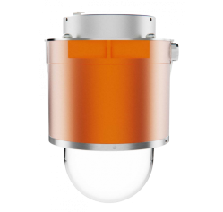 Hanwha TNM-P9022EPT3-Z