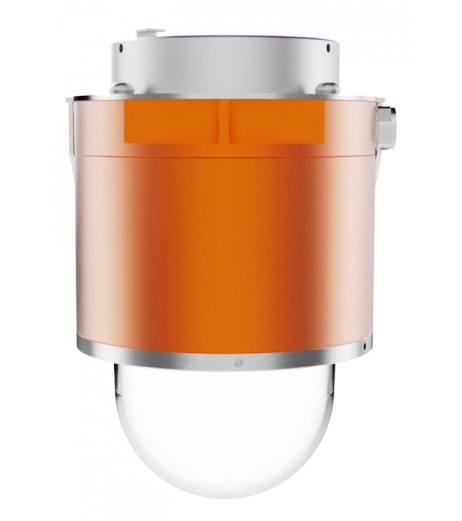 Hanwha TNM-P9022EPT3-Z