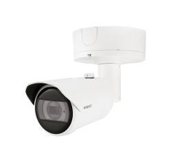 Hanwha XNO-6083R