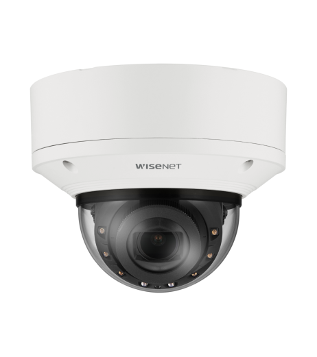 Hanwha XND-8093RV – купити в Україні | Офіційна гарантія Hanwha XND-8093RV – купити в Україні | Офіційна гарантія