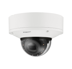 Hanwha XNV-8093R