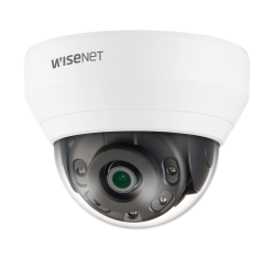 Hanwha QND-7012R
