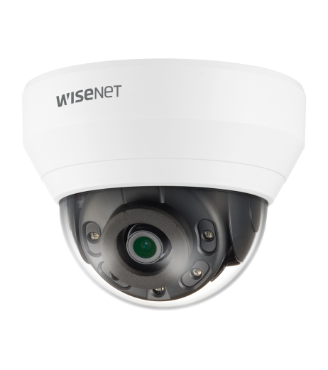 Hanwha QND-7012R – купити в Україні | Офіційна гарантія Hanwha QND-7012R – купити в Україні | Офіційна гарантія
