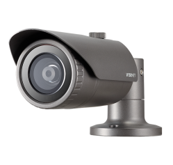 Hanwha QNO-7012R