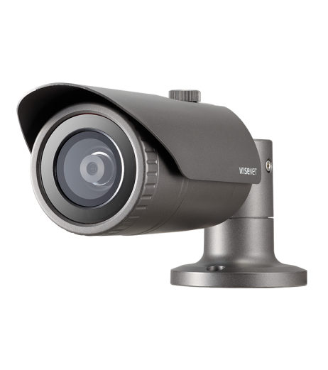 Hanwha QNO-7012R – купити в Україні | Офіційна гарантія Hanwha QNO-7012R – купити в Україні | Офіційна гарантія
