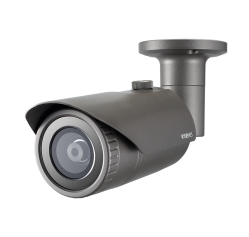 Hanwha QNO-7022R