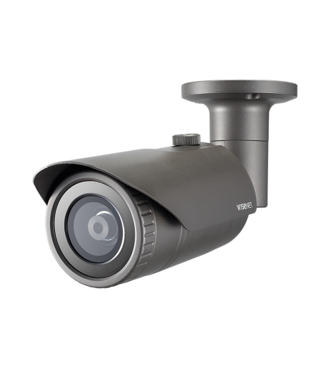 Hanwha QNO-7022R – купити в Україні | Офіційна гарантія Hanwha QNO-7022R – купити в Україні | Офіційна гарантія
