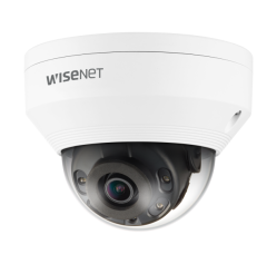 Hanwha QNV-7012R