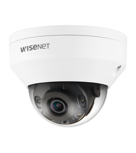 Hanwha QNV-7012R – купити в Україні | Офіційна гарантія Hanwha QNV-7012R – купити в Україні | Офіційна гарантія