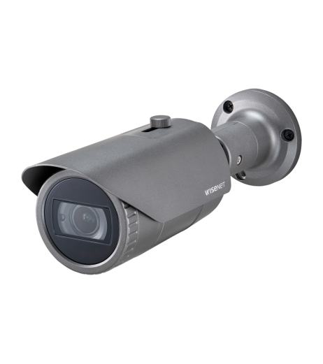 Hanwha QNO-6082R1 – купити в Україні | Офіційна гарантія