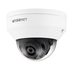 Hanwha QNV-6022R1