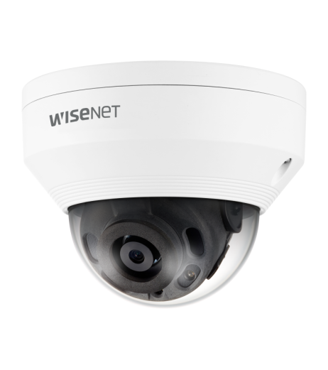 Hanwha QNV-6022R1 – купити в Україні | Офіційна гарантія