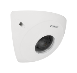 Hanwha TNV-8011C