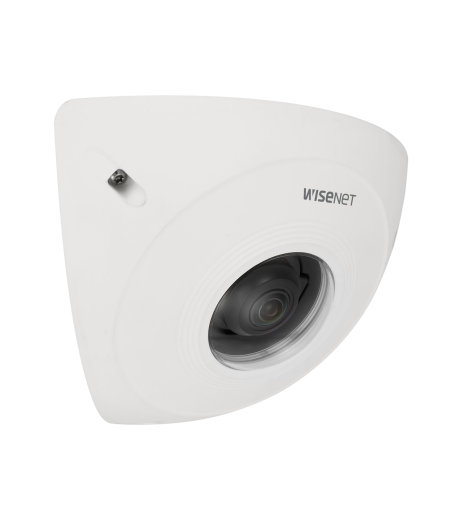 Hanwha TNV-8011C – купити в Україні | Офіційна гарантія Hanwha TNV-8011C – купити в Україні | Офіційна гарантія