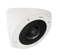 Hanwha TNV-7011RC