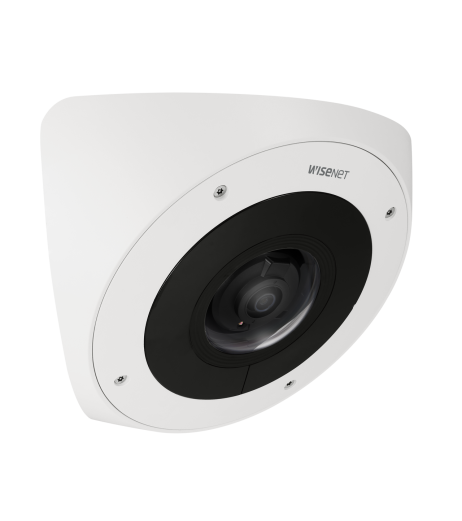 Hanwha TNV-7011RC – купити в Україні | Офіційна гарантія Hanwha TNV-7011RC – купити в Україні | Офіційна гарантія