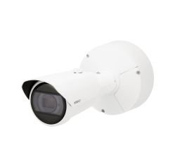 Hanwha XNO-6123R