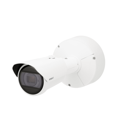Hanwha XNO-6123R