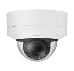 Hanwha XNV-6123R