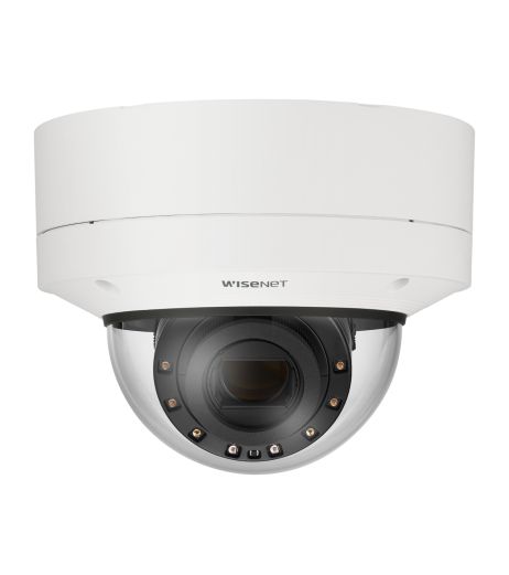 Hanwha XNV-6123R – купити в Україні | Офіційна гарантія Hanwha XNV-6123R – купити в Україні | Офіційна гарантія