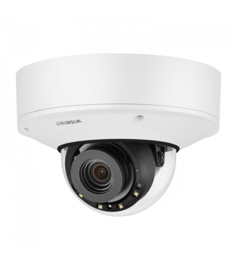 Hanwha XNV-9082R – купити в Україні | Офіційна гарантія Hanwha XNV-9082R – купити в Україні | Офіційна гарантія