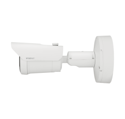 Hanwha XNO-C6083R